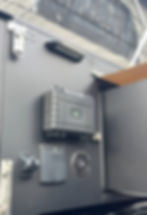 Thumbnail: Basecamp DX1 (With All Options)