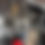 Thumbnail: Basecamp DX1 (With All Options)
