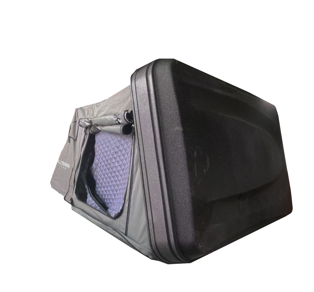 Retreat RT2 Rooftop Tent