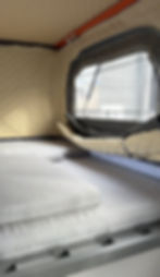 Thumbnail: Basecamp DX1 (With All Options)