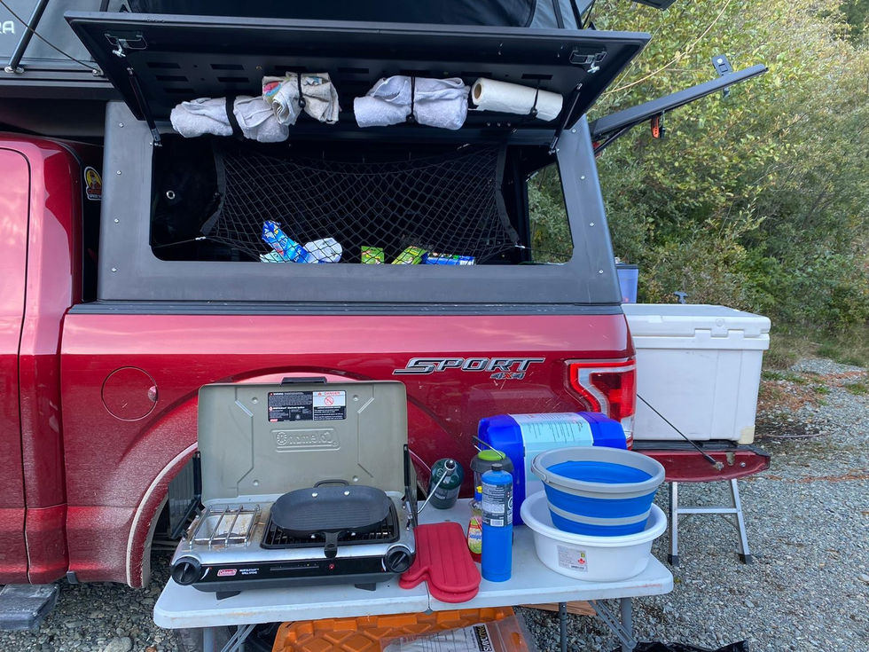 6d48b45d-aa53-4820-8c05-522fb888a60c