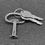 Thumbnail: Keys
