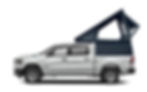 Thumbnail: Ram 1500 Basecamp OV1 Camper