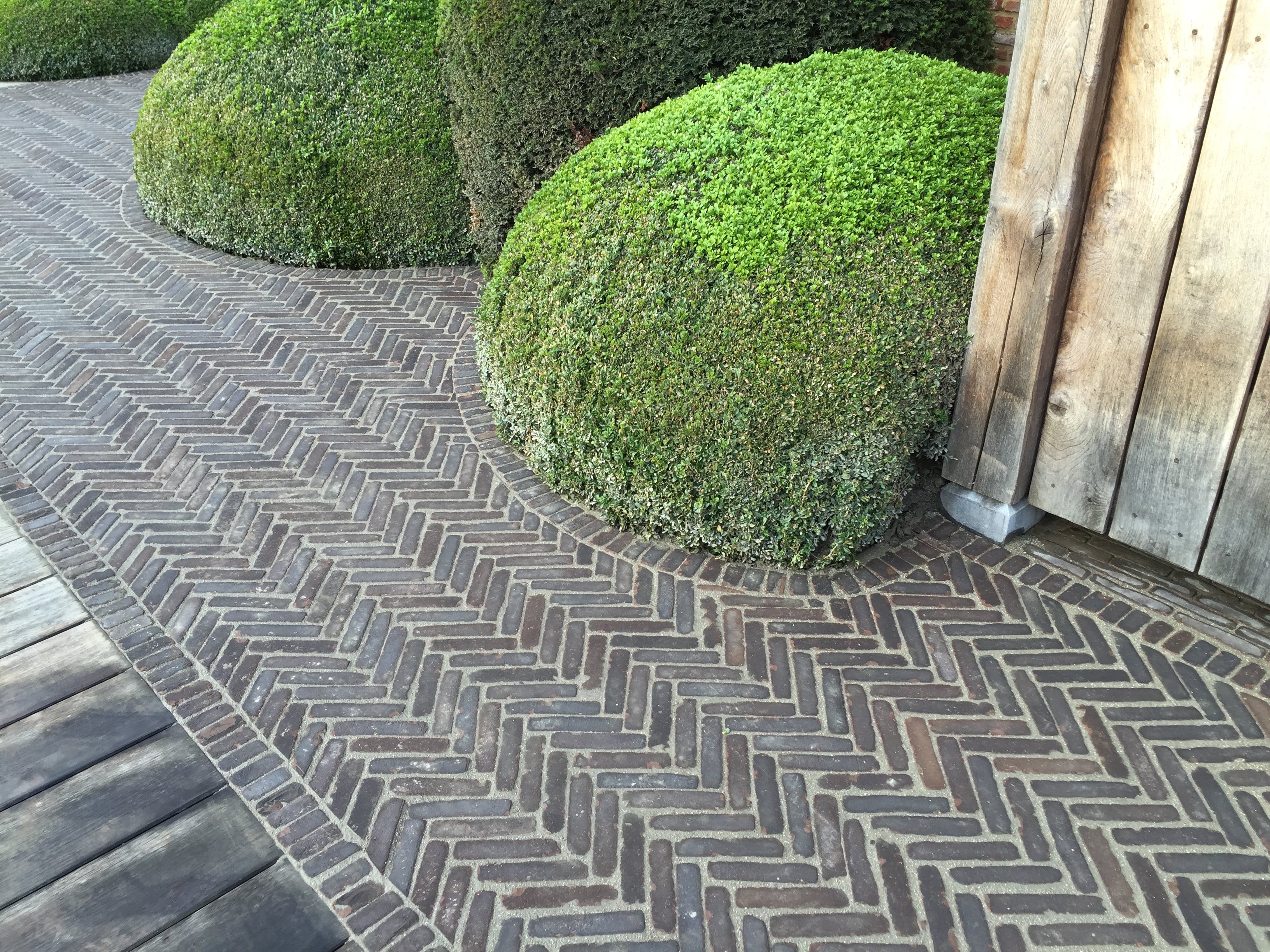 Harelbeke