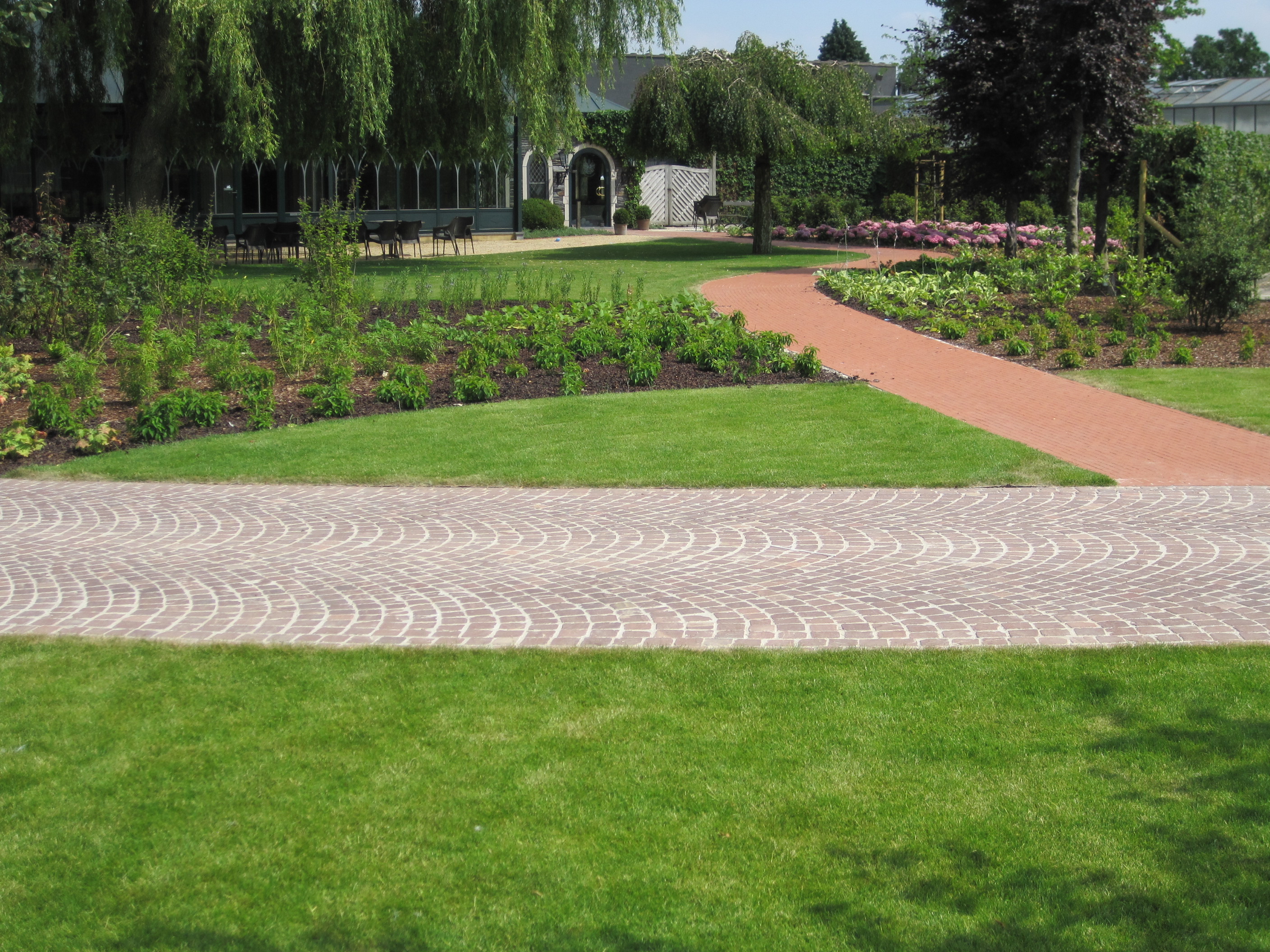 Kuurne