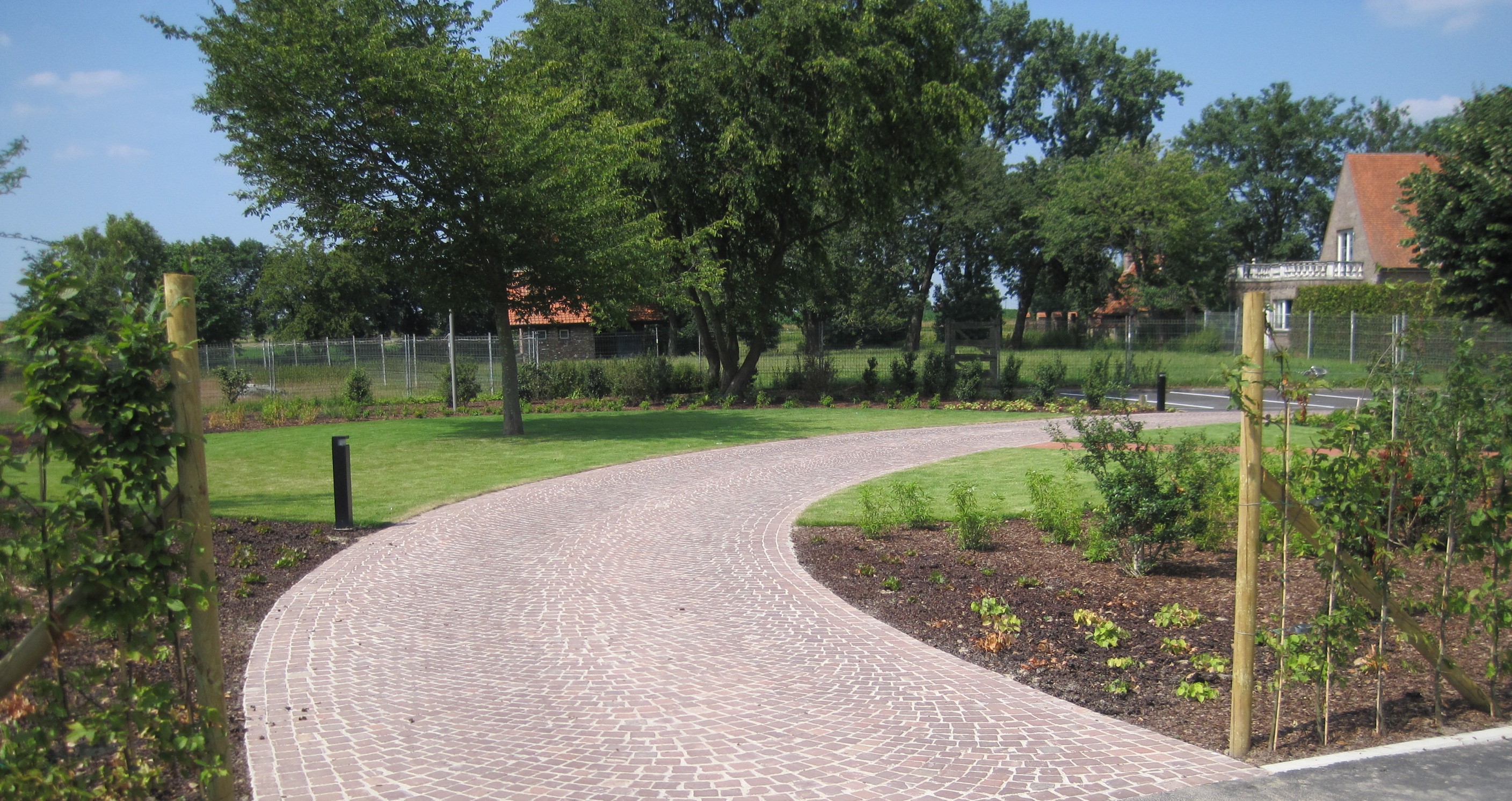 Kuurne