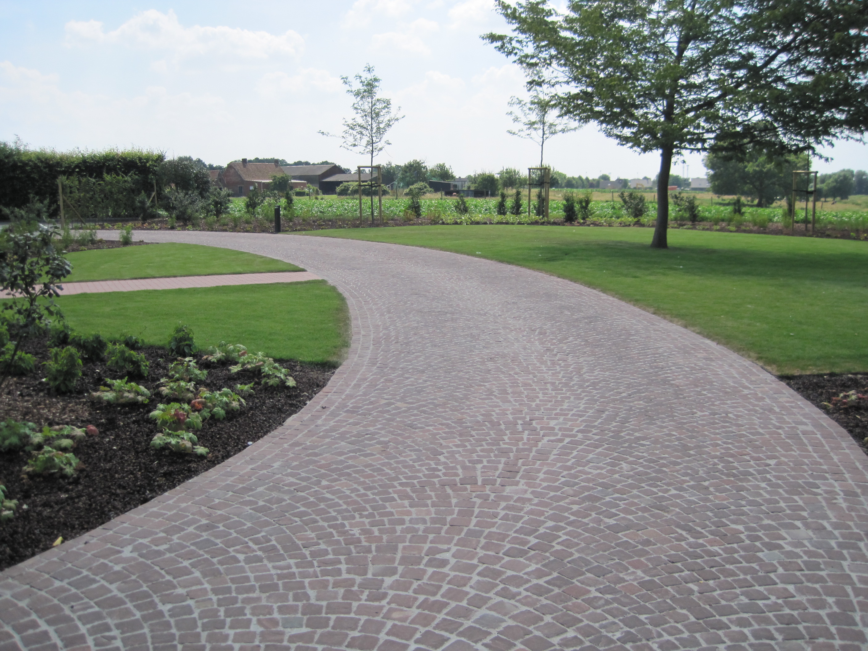 Kuurne