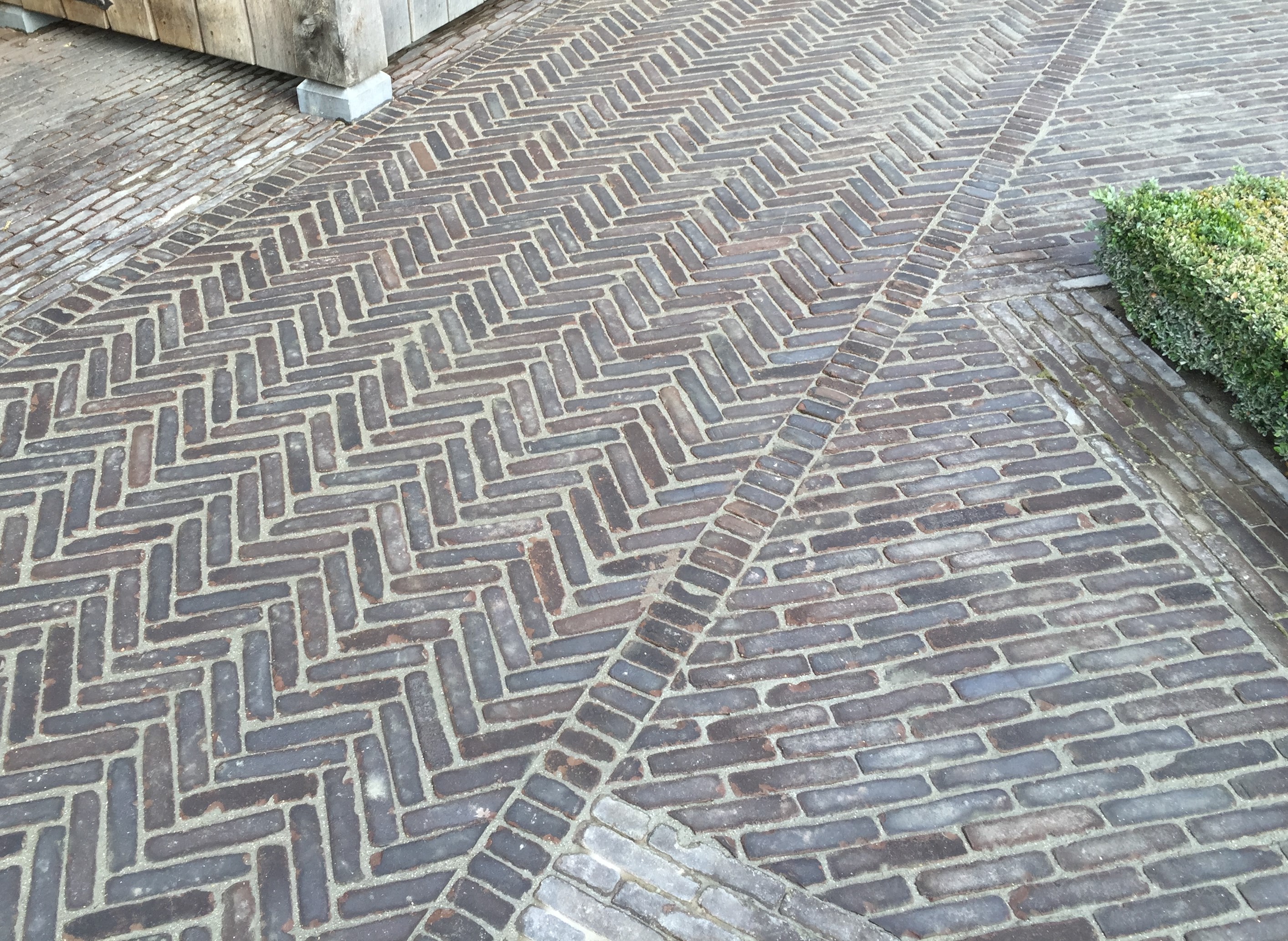 Harelbeke