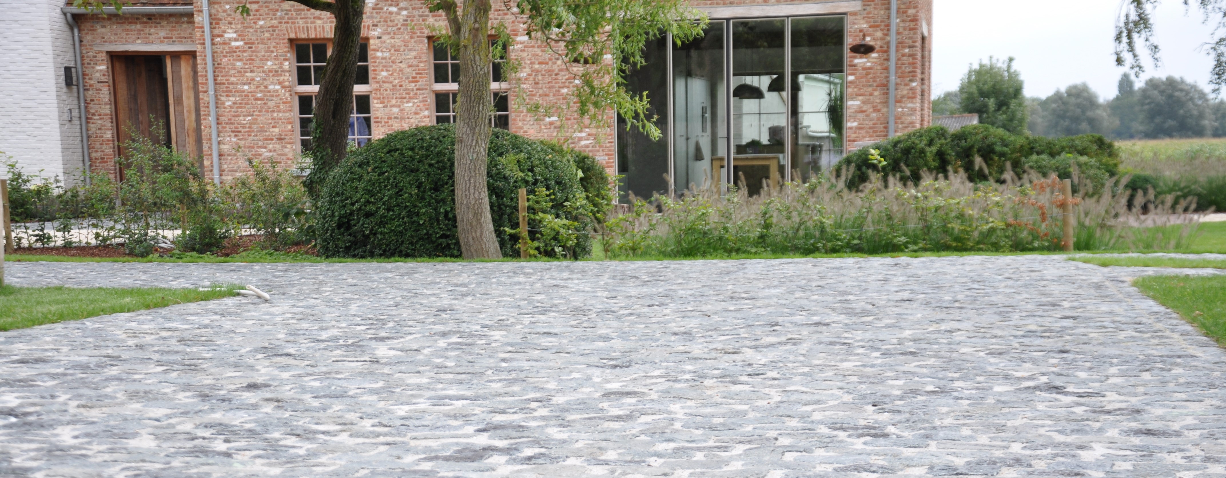 Rollegem