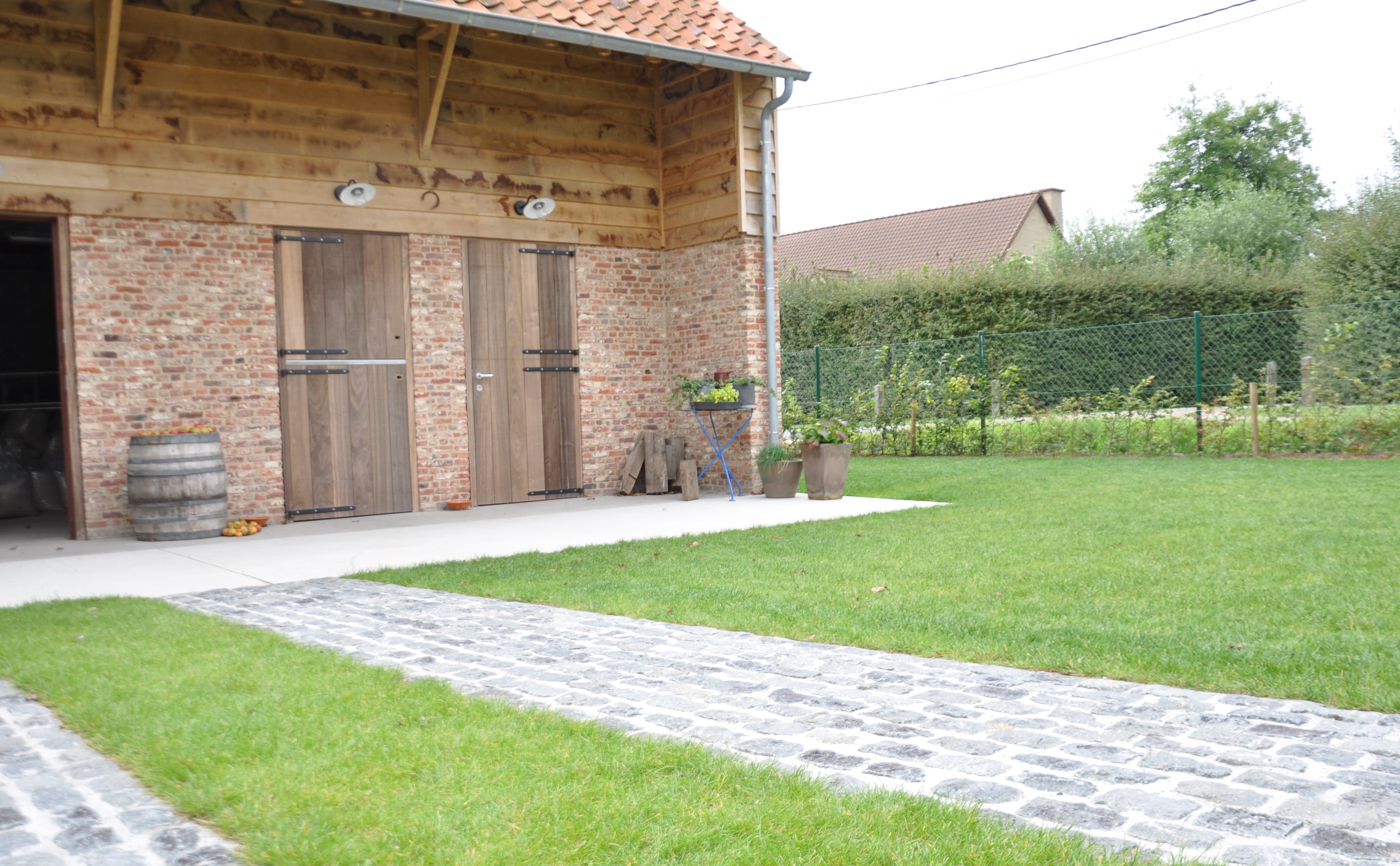 Rollegem