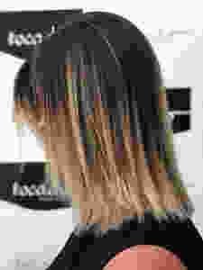 VOOR EXTENSIONS