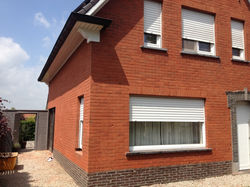 Totaalrenovaties - projecten (10)