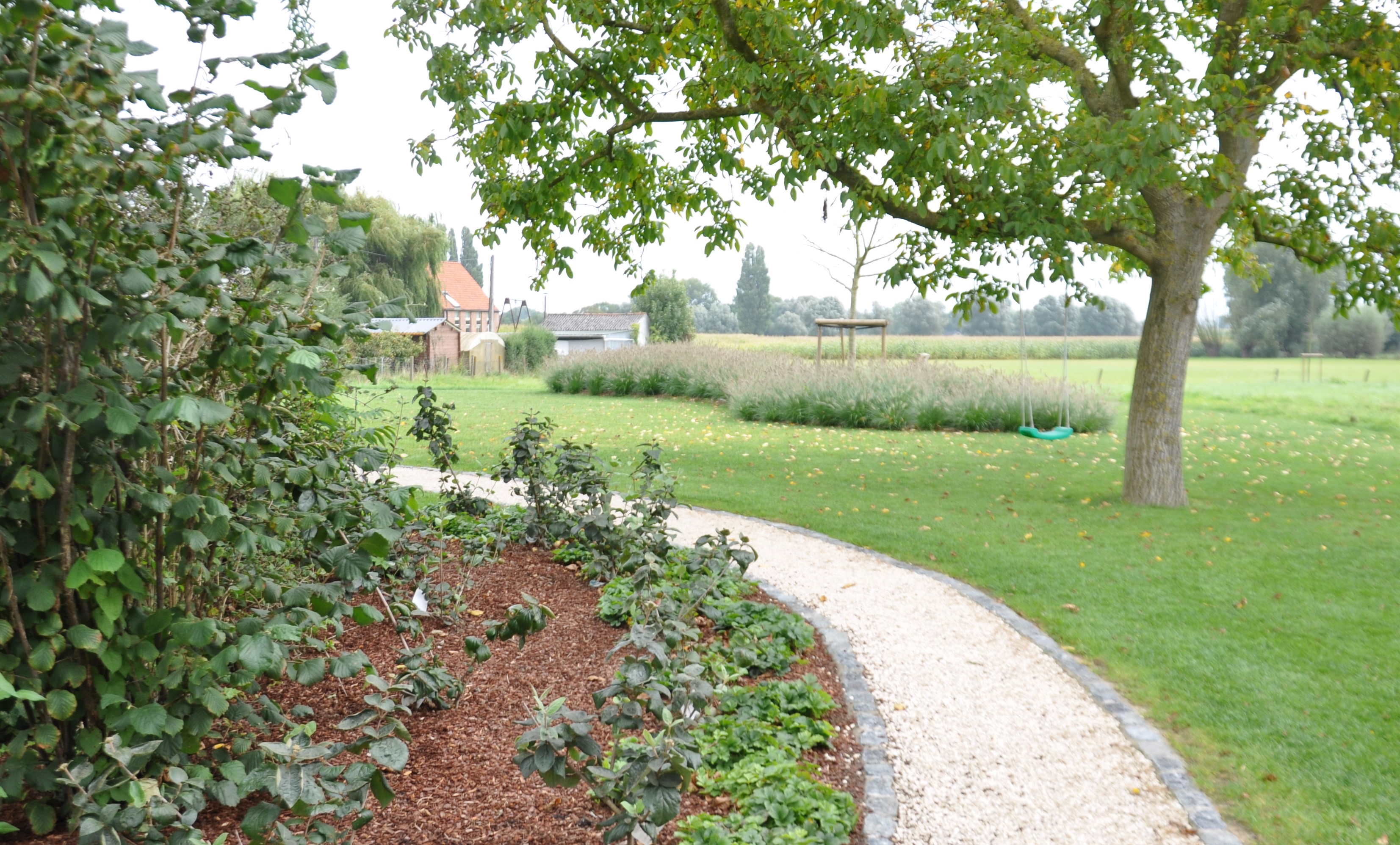 Rollegem