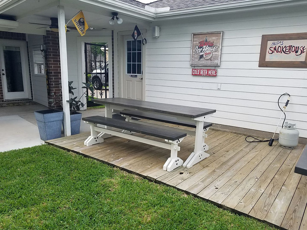 Picnic Table with Trestle.jpg