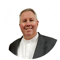 pastor-head-shot.png