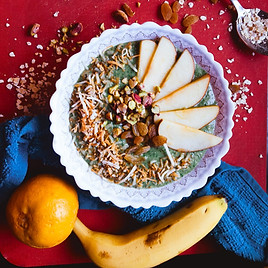 WhatsApp Image 2020-04-09 at 8.33.48 PM.