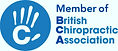 bca_member_horizontal_1%20(1)_edited.jpg