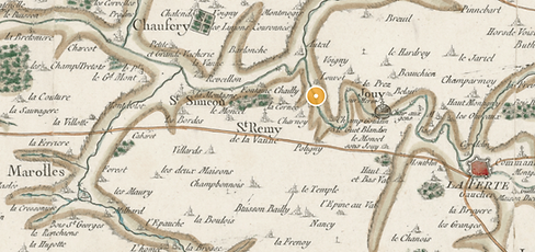 Carte de Cassinni.png