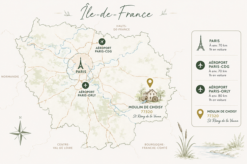 Carte Le Moulin de Choisy.png