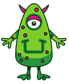 Emojis_A0-02 (1).png