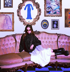 Screenshot 2025-02-24 at 13.38.02.png