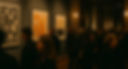 ChatGPT Image Sep 14, 2025, 08_39_14 PM_edited.jpg