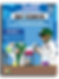 Grade 3-5 - Science Bootcamp Laboratory Booklet - SCBC-LB-OS-3-5