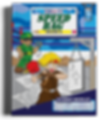 New Speed Bag G5.png