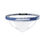 Miniaturbild: Aussiebum Men's Cotton Thong G-String
