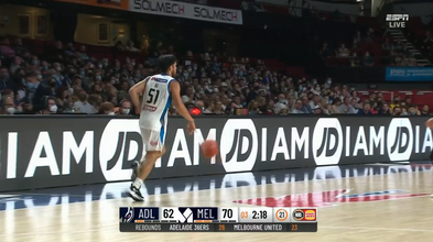 Screenshot (630).png