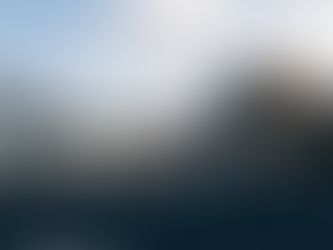 SharkNinja x TSC Sydney Marathon