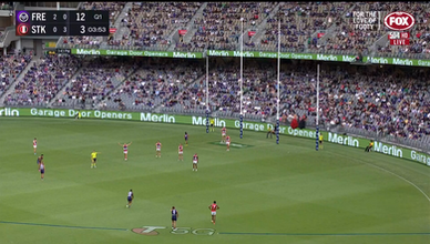 Screenshot (1043).png