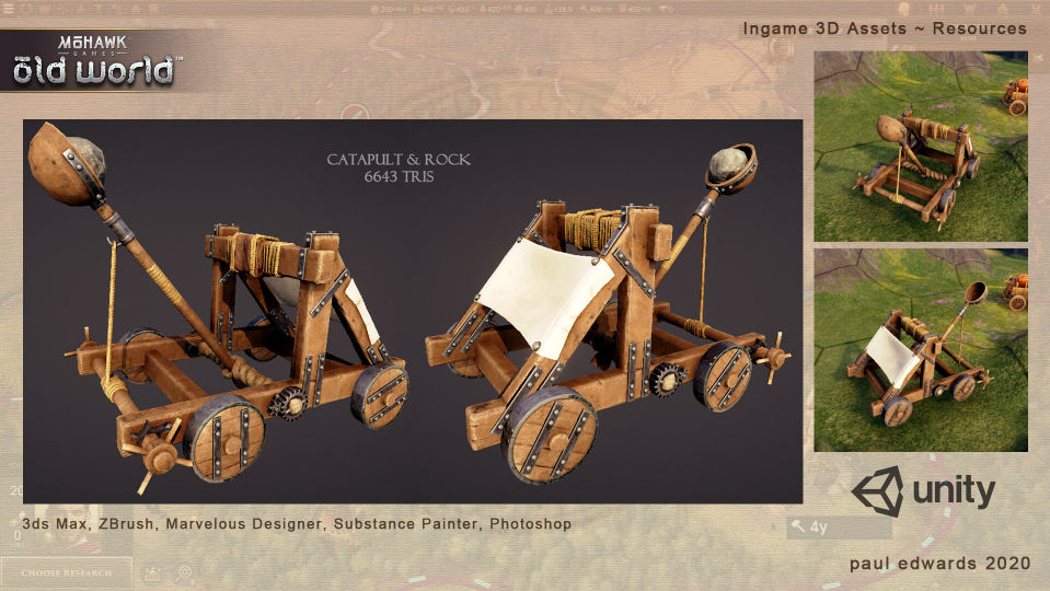 paul-edwards-promo-ow-18_edited_edited.j