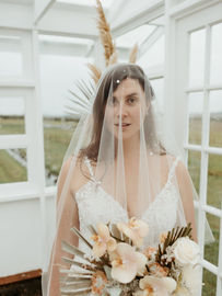 niki-louise-photography-wedding-photos-oregon--60.jpg
