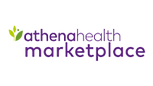 athenahealth-logo (1).png