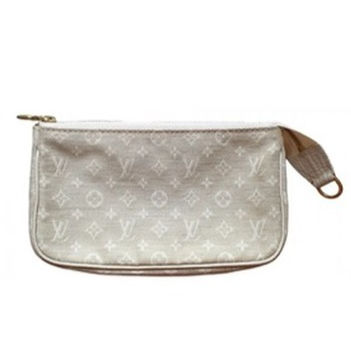 LOUIS VUITTON MINI POCHETTE