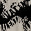 Thumbnail: VALENTINO SHORTS