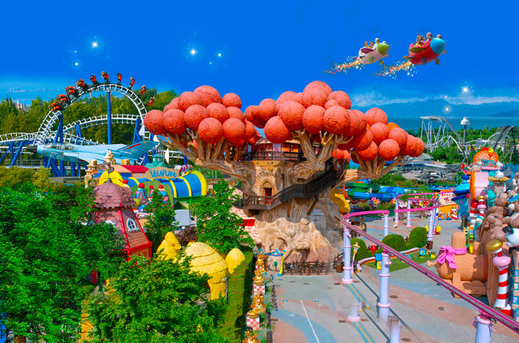 Gardaland 2.jpg