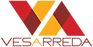 Logo_Vesarreda.png
