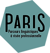 logo PlVP