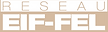 Logo reseau Eif-fel