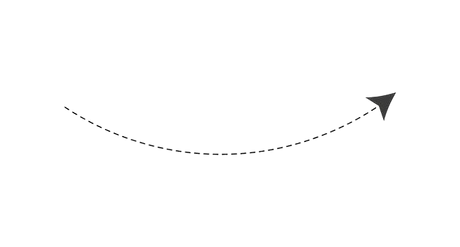 image-Photoroom (4).png