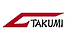Logo with name (1)_CS3.png