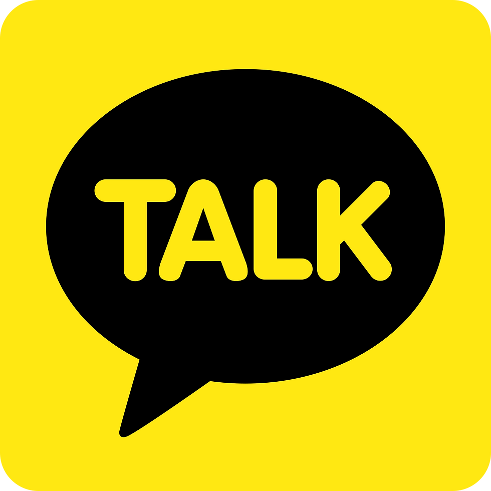 KakaoTalk_logo.svg.png