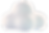 002.png