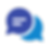 001.png