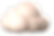 001.png