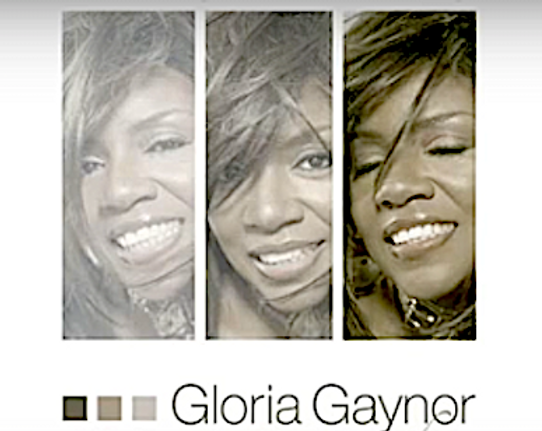 GloriaGaynor.png