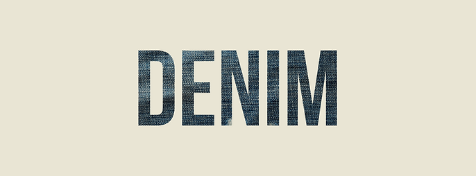 Design ohne Titel-5.png