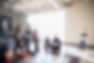 Scholarship- Getty image- Contesso.jpg